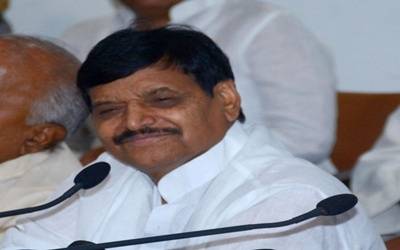 Shivpal Singh Yadav20160915170608_l